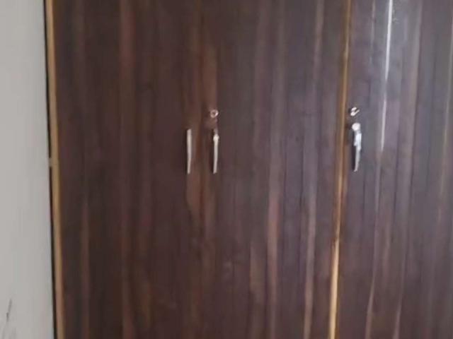2 BHK Flat In Ajnara Ambrosia, Sector 118 for Rent In Phase