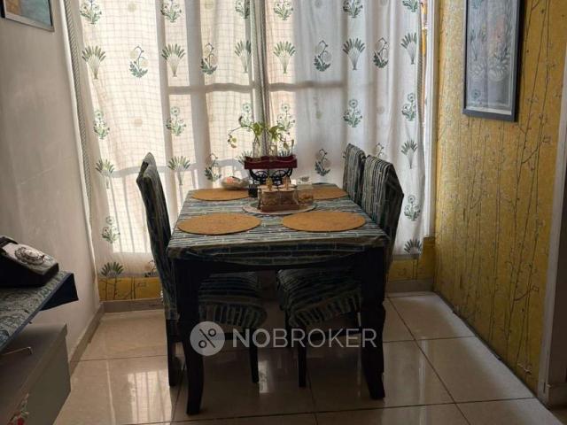 2 BHK Flat In Ajnara Daffodil For Sale In Sector137