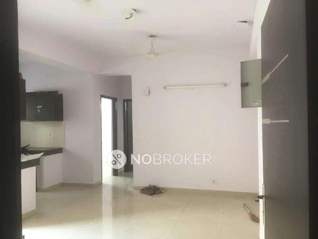 2 BHK Flat In Ajnara Daffodil For Sale In Sector 137