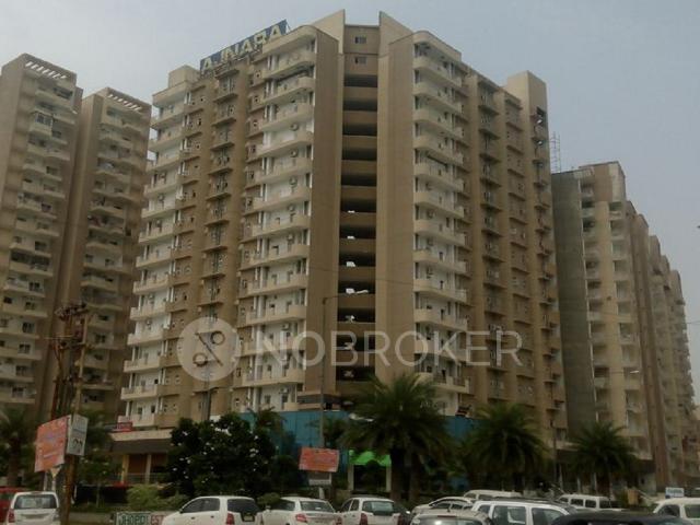 2 BHK Flat In Ajnara Daffodil For Sale In Sector 137