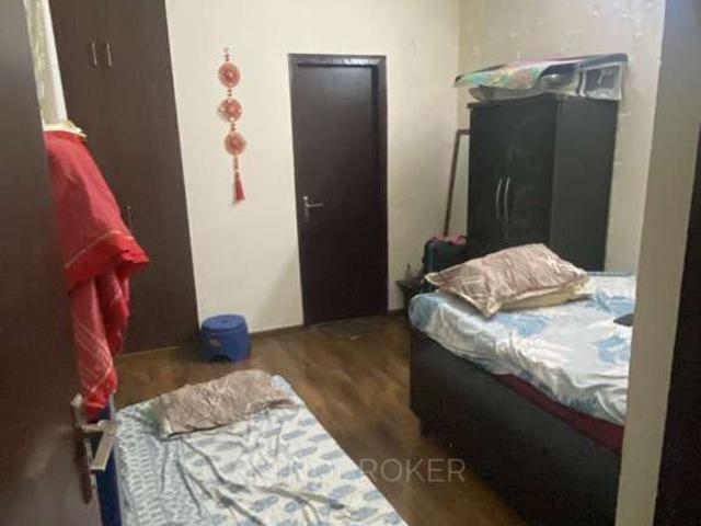 2 BHK Flat In Ajnara Daffodil for Rent In Sector 137