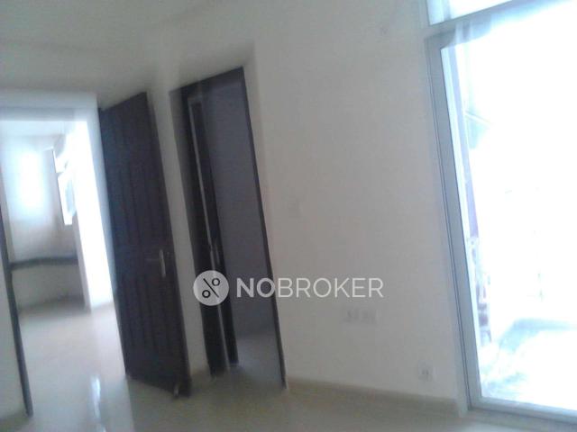 2 BHK Flat In Ajnara Gen x, Crossings Republik for Rent In