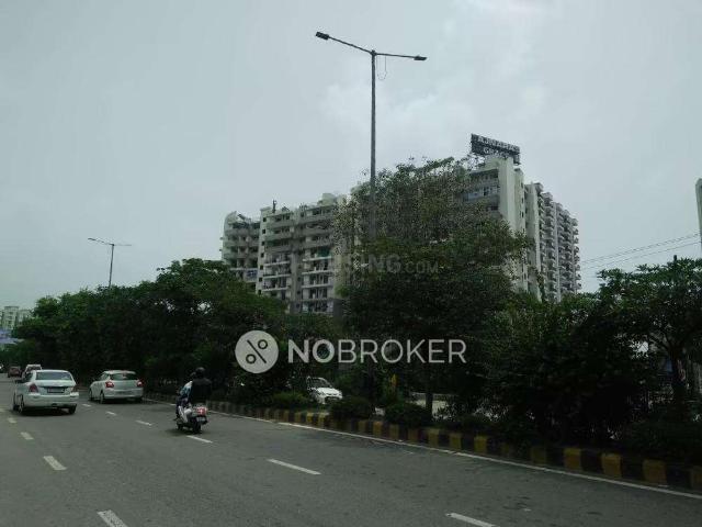 2 BHK Flat In Ajnara Grace for Rent In Raj Nagar Extension
