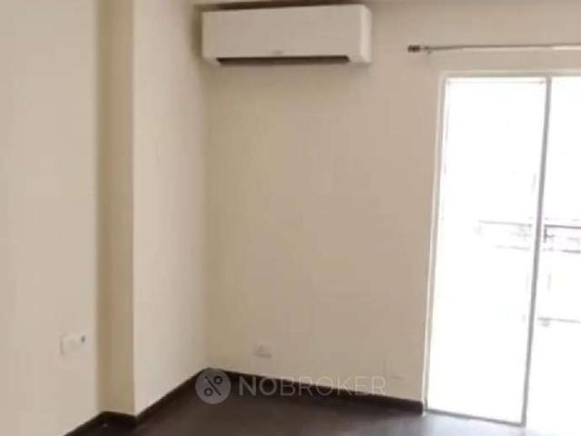 2 BHK Flat In Ajnara Homes For Sale In Sector 121