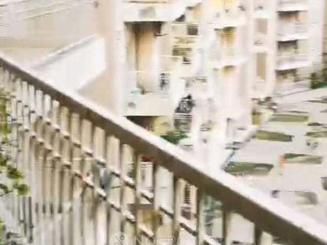 2 BHK Flat In Ajnara Homes For Sale In Sector 121
