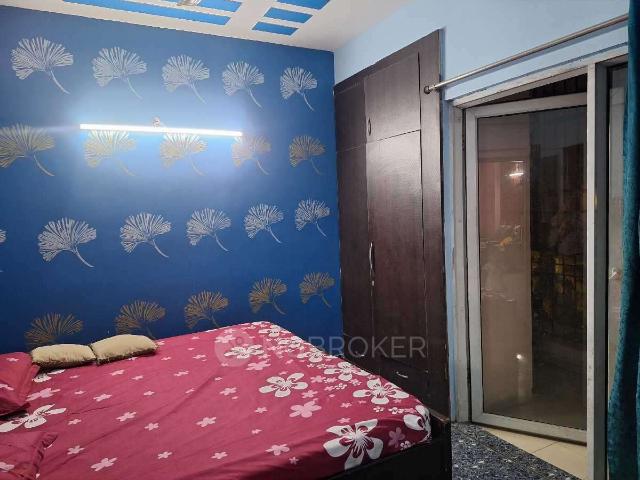 2 BHK Flat In Ajnara Homes For Sale In Sector 16b