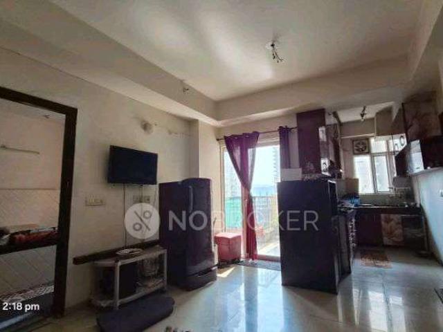 2 BHK Flat In Ajnara Homes For Sale In Sector 16b