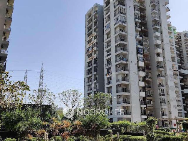 2 BHK Flat In Ajnara Homes For Sale In Sector 16b