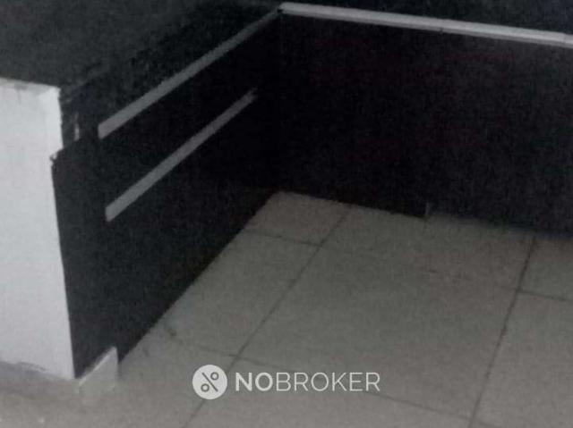 2 BHK Flat In Ajnara Homes for Rent In Bhangel