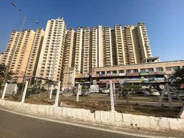 Chipiyana Buzurg, Ghaziabad, Ghaziabad District, Uttarakhand