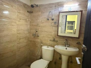 2 BHK Flat In Ajnara Homes for Rent In Sector 121