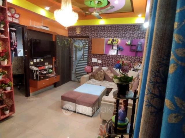 2 BHK Flat In Ajnara Homes for Rent In Sector 16b