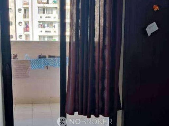 2 BHK Flat In Ajnara Integrity for Rent In Raj Nagar Extension