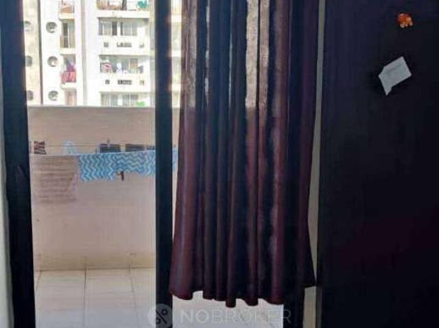 2 BHK Flat In Ajnara Integrity for Rent In Raj Nagar Extension