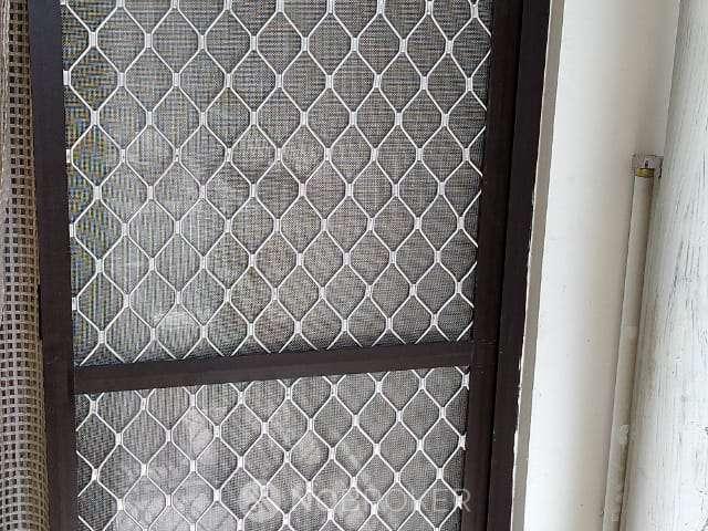 2 BHK Flat In Ajnara Integrity for Rent In Raj Nagar Extension