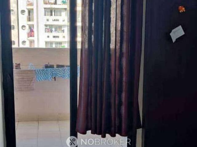 2 BHK Flat In Ajnara Integrity Ii for Rent In Raj Nagar Extension