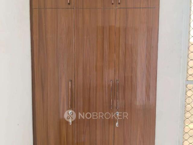 2 BHK Flat In Ajnara Integrity Phase 2 for Rent In Raj Naga