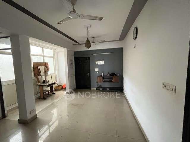 2 BHK Flat In Ajnara Integrity, Raj Nagar Extension for Rent