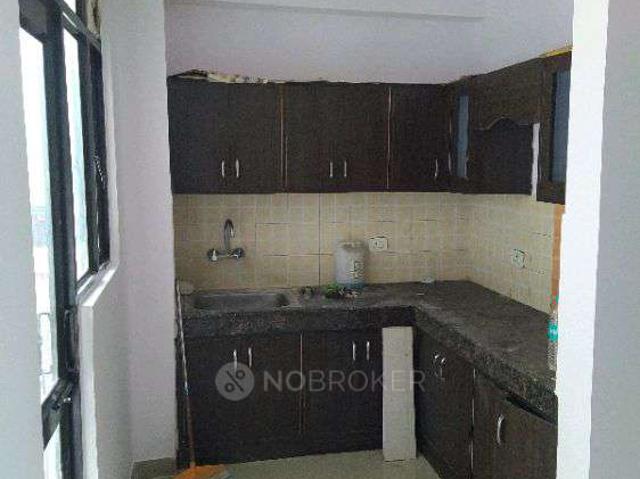 2 BHK Flat In Ajnara Intigrity for Rent In Raj Nagar Extension