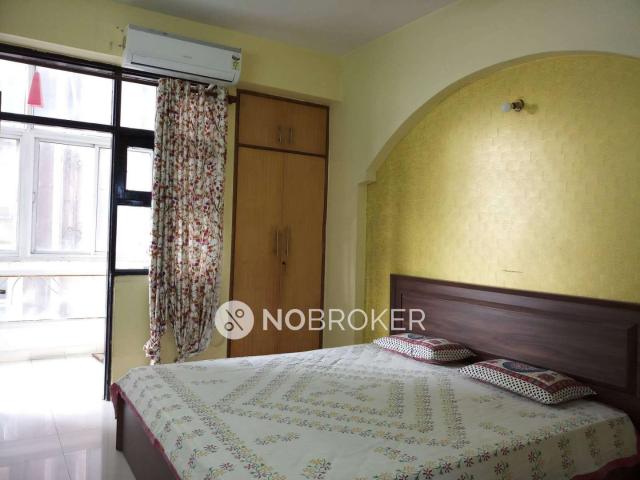 2 BHK Flat In Ajnara Landmark for Rent In Vaishali