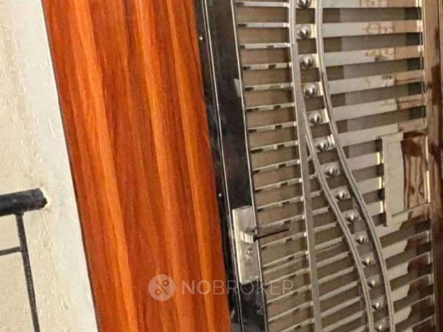 2 BHK Flat In Ajnara Le Garden for Rent In Sector 16