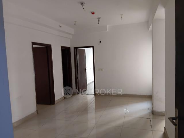 2 BHK Flat In Ajnara Le Garden For Sale In Sector 16