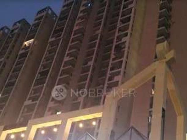 2 BHK Flat In Ajnara Le Garden For Sale In Sector 16b