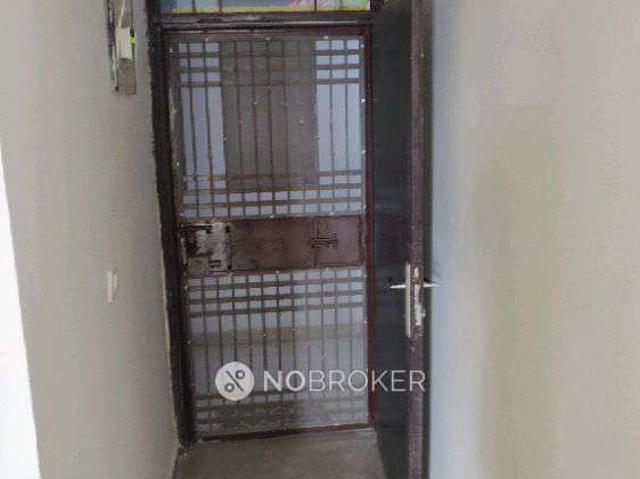 2 BHK Flat In Ajnara Le Garden For Sale In Panchsheel Green