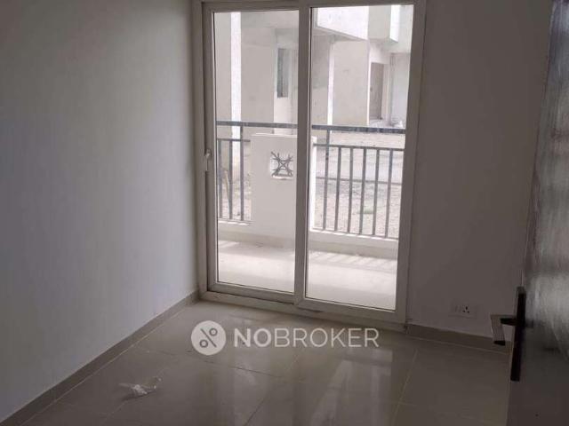 2 BHK Flat In Ajnara Panorama for Rent In Sector 22d