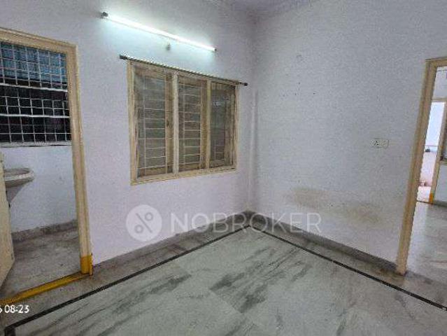 2 BHK Flat In Ajr Residency for Rent In 500089, Alkapoor Township, Alkapoor, Puppalguda, Hyderabad, Telangana 500089, India