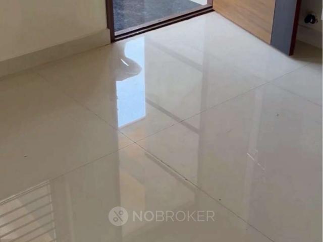 2 BHK Flat In Ajr Residency for Rent In Marathahalli