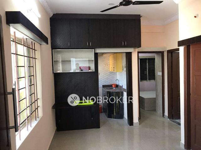 2 BHK Flat In Ak Gold For Sale In No. 7, Hosur Main Road, Arekempanahalli, Jayanagar, Bengaluru, Karnataka 560027, India
