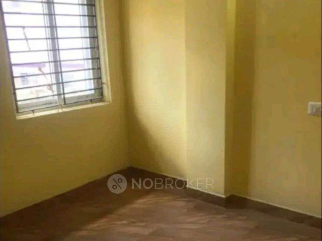 2 BHK Flat In Ak Lotus For Sale In Thirumullaivoyal