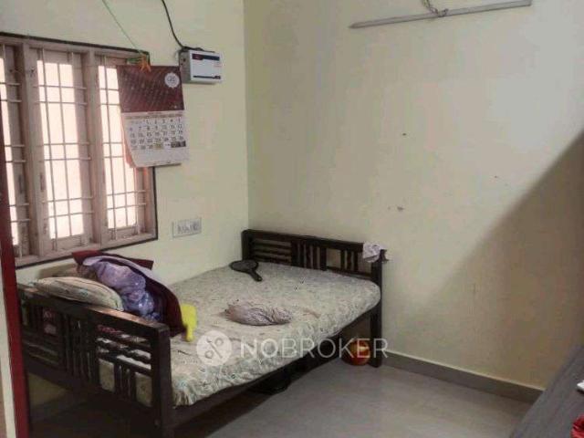 2 BHK Flat In Ak Shanmugam for Lease In 46p7+cq7, Devi Nagar Main Rd, Chennai, Tamil Nadu 600099, India