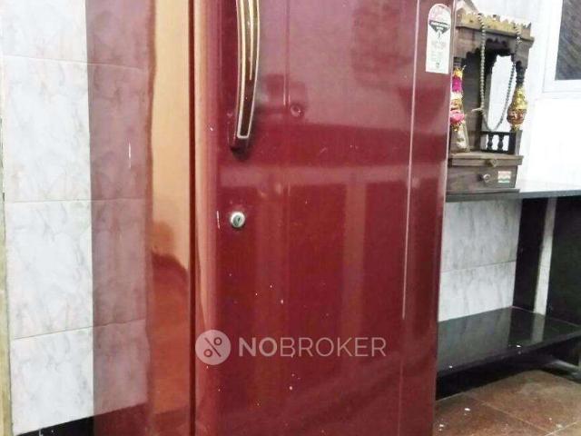 2 BHK Flat In Akal Society For Sale In Andheri East