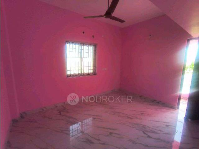 2 BHK Flat In Akash Flats Medavakkam for Rent In Medavakkam