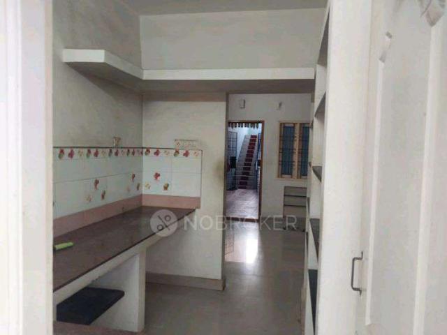 2 BHK Flat In Akb Srilakshmi Apartments for Rent In Chromepet