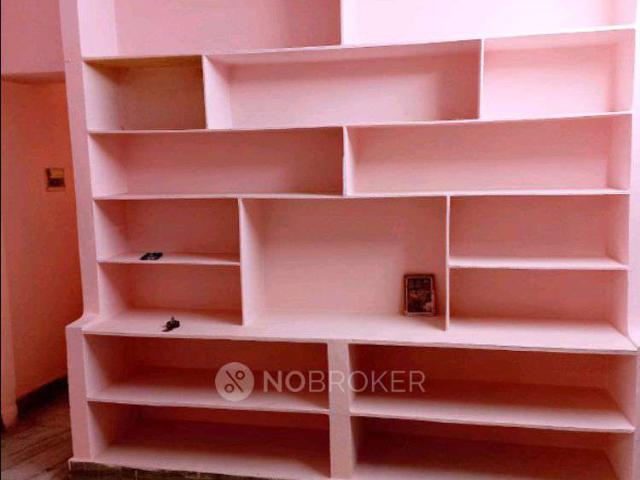 2 BHK Flat In Akkinapally Mansion For Sale In Akkinpally Mansion, 126, Ag Colony Rd, Jayanthi Nagar, Rajeev Nagar, Hyderabad, Telangana 500114, India
