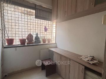 2 BHK Flat In Akhila Enclave, Bowenpally for Rent In Old Bowenpally