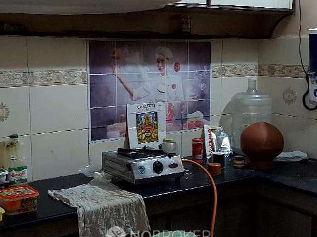 2 BHK Flat In Akhsaya Flats for Rent In 39925, 1139, E V P Prabhu Ave, Keshavardhini Nagar, Kamakshiamman Nagar Layout, Iyyappanthangal, Chennai, Tamil Nadu 600122, India