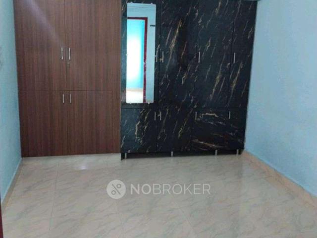 2 BHK Flat In Akn Homes For Sale In Kovilancheri
