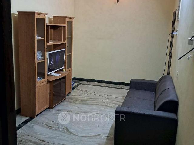 2 BHK Flat In Aks Mamata for Rent In Aks Mamatha Apartments, Teachers Colony, Valmiki Nagar, Jayaram Nagar, Thiruvanmiyur, Chennai, Tamil Nadu 600041, India