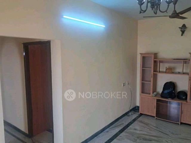 2 BHK Flat In Aks Mamatha for Rent In Aks Mamatha Apartments, Teachers Colony, Valmiki Nagar, Jayaram Nagar, Thiruvanmiyur, Chennai, Tamil Nadu 600041, India