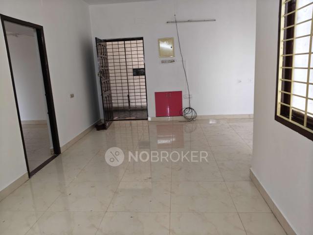 2 BHK Flat In Aks Serenity For Sale In Kil Ayanambakkam