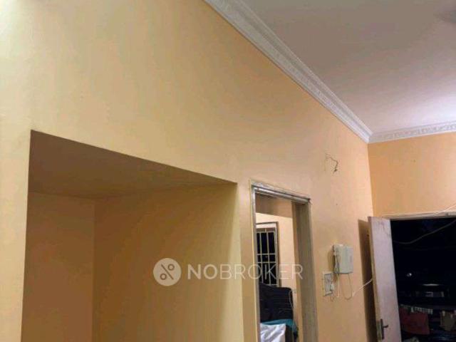 2 BHK Flat In Aksh Hm for Rent In Medavakkam