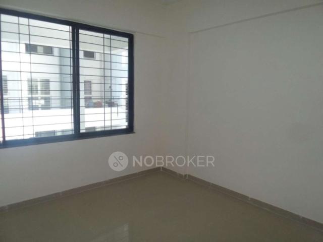 2 BHK Flat In Aksha Swapnalok, Moshi For Sale In Moshi