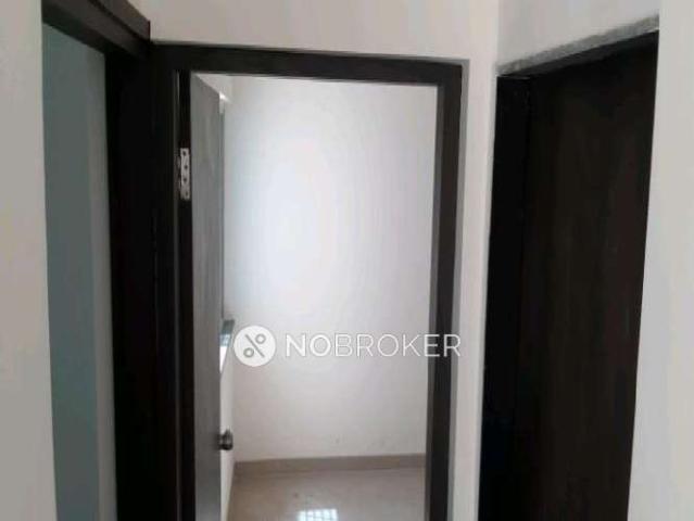 2 BHK Flat In Aksha Vrundavan For Sale In Chikhali