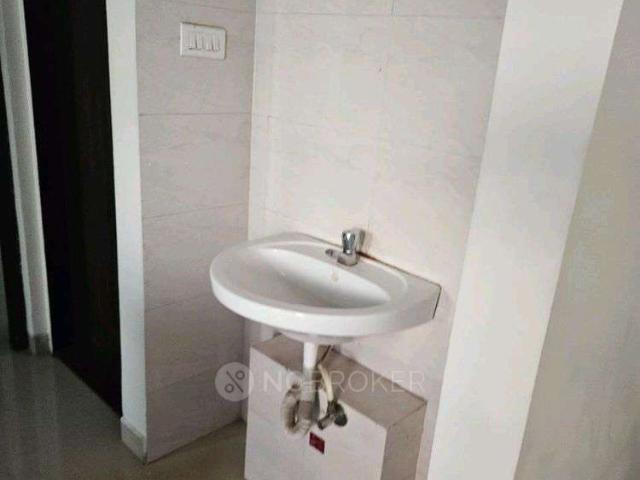 2 BHK Flat In Aksha Vrundavan For Sale In Dehu moshi