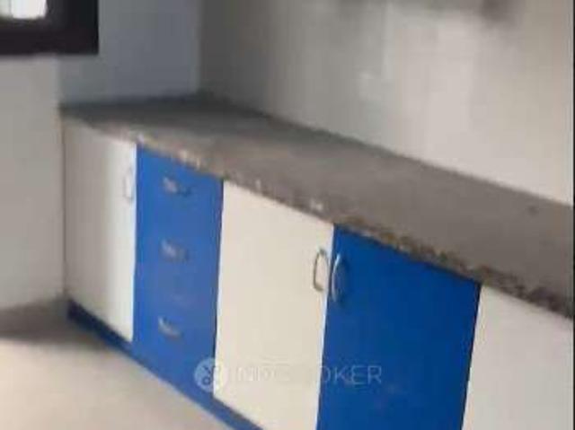 2 BHK Flat In Akshardham Apartments for Rent In Dwarka