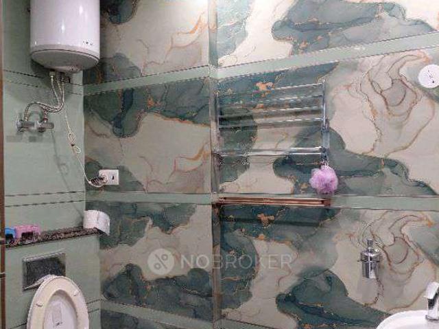2 BHK Flat In Akshardham for Rent In Akshardham Apartments